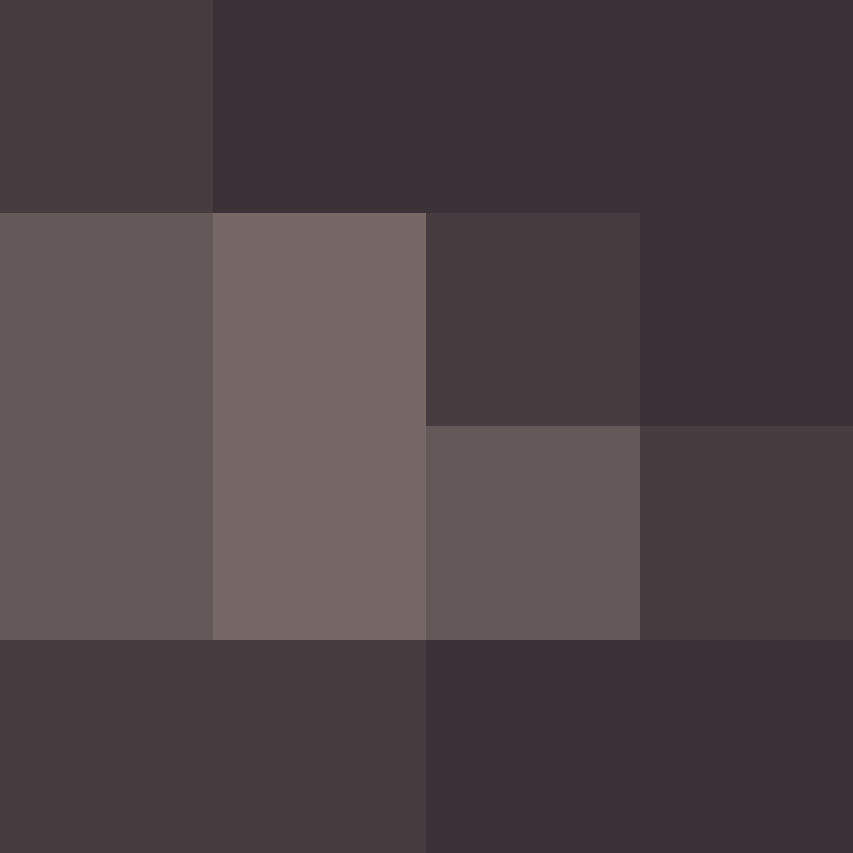 Dequari's skin