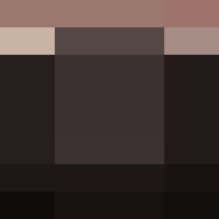 colinPAPA's skin