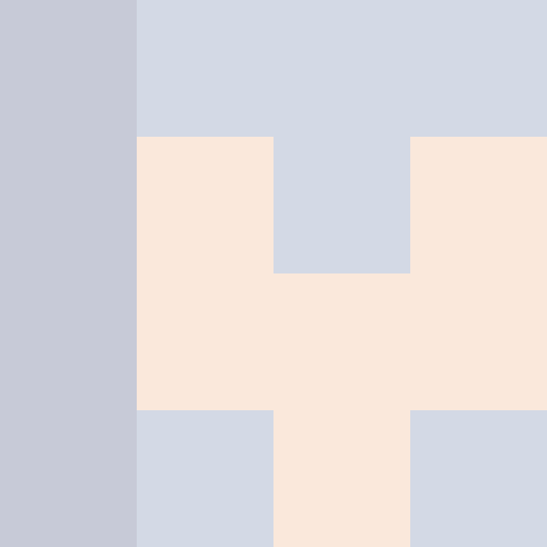 Boyfriend5065's skin