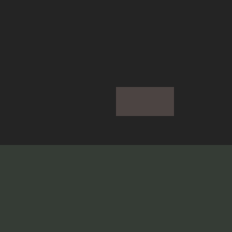 TheCuriousMiner's skin