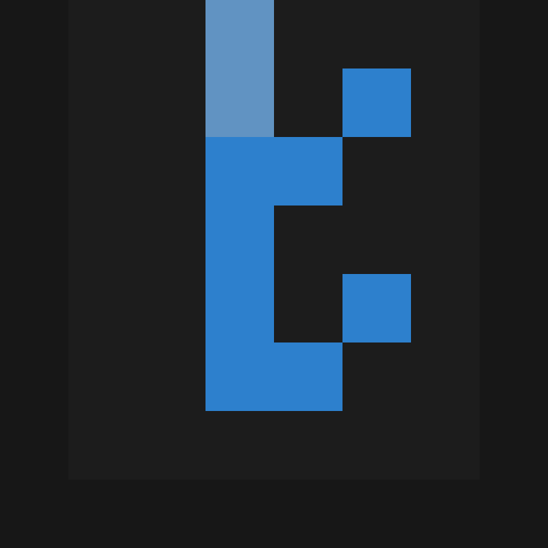 theDevJade's skin