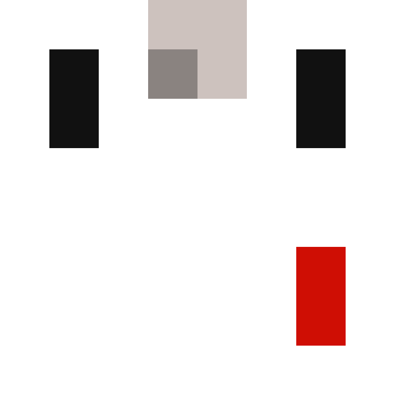 MolesLLC's skin