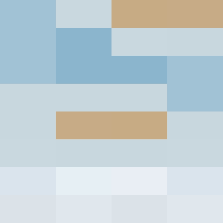 Ryuzln's skin