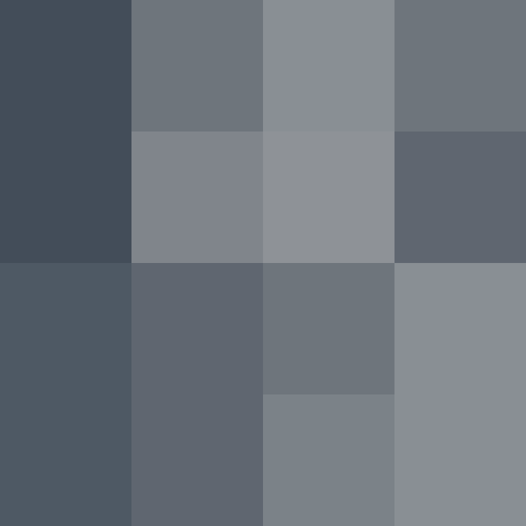 MrRiptide's skin