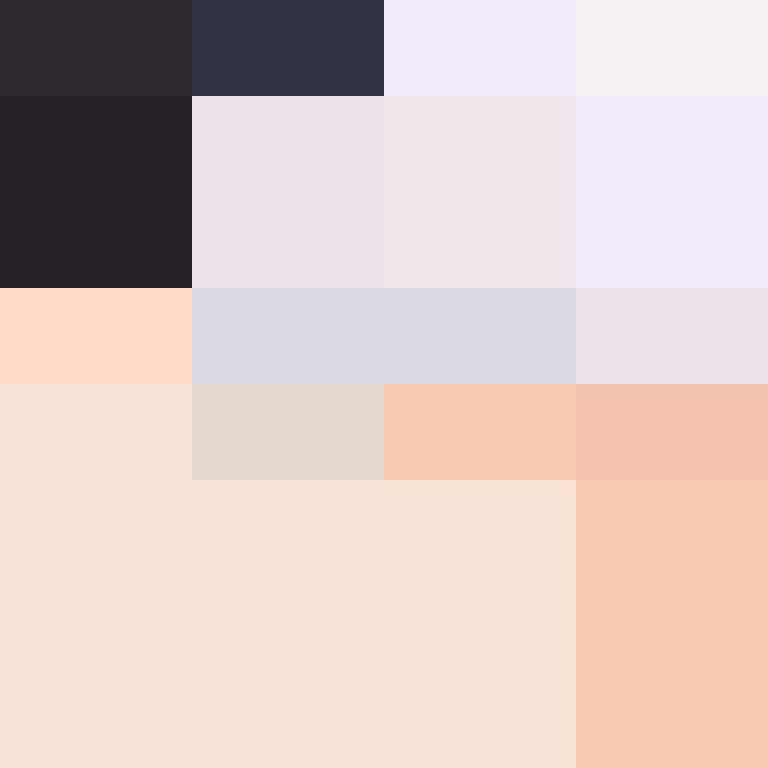 aXe18's skin