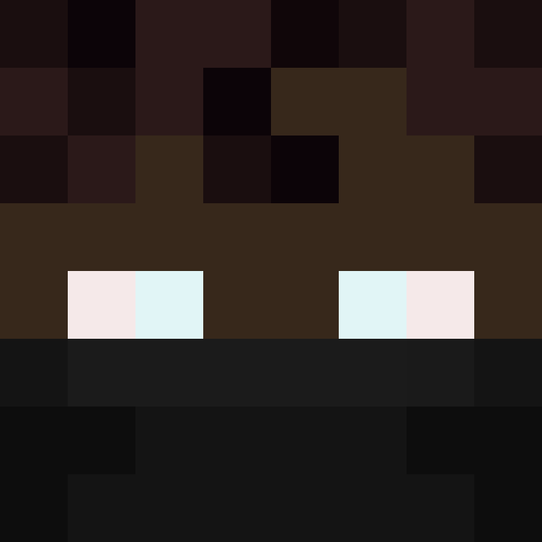 DelusionSketch's skin