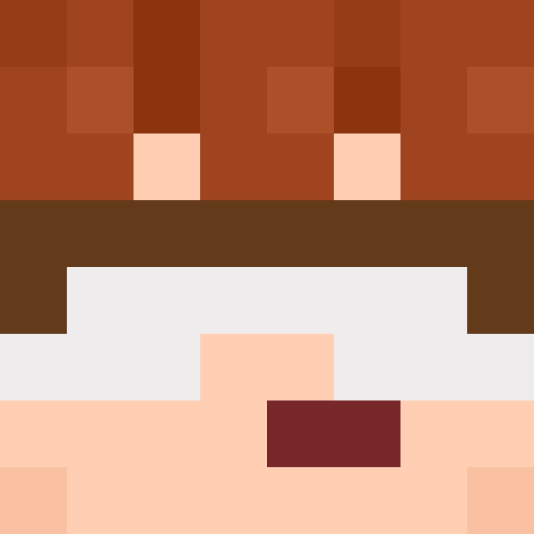 h4yl33's skin