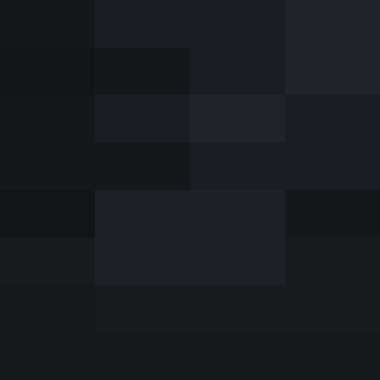 AdamTheHedgehog's skin