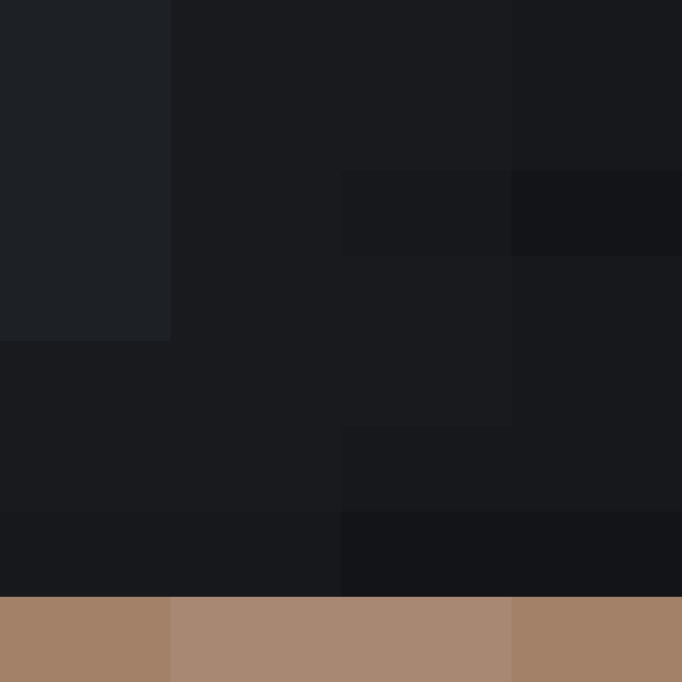 Zuarig's skin