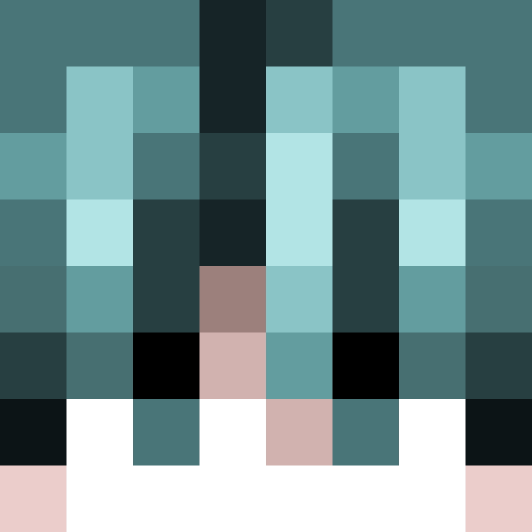 MineSkin_org's skin