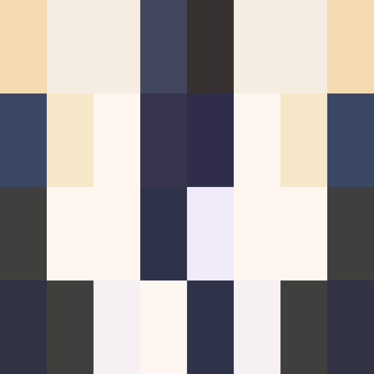 AircraftCarrier5's skin