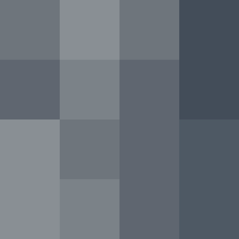 Bolshebricks's skin