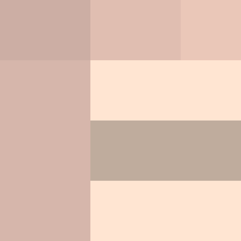 notinventive's skin