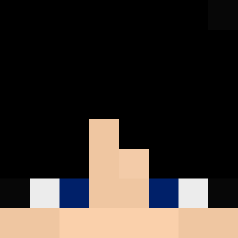 luh29's skin
