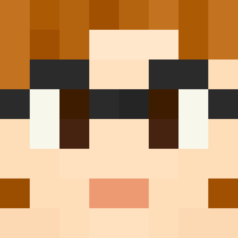 LoxdingYT's skin