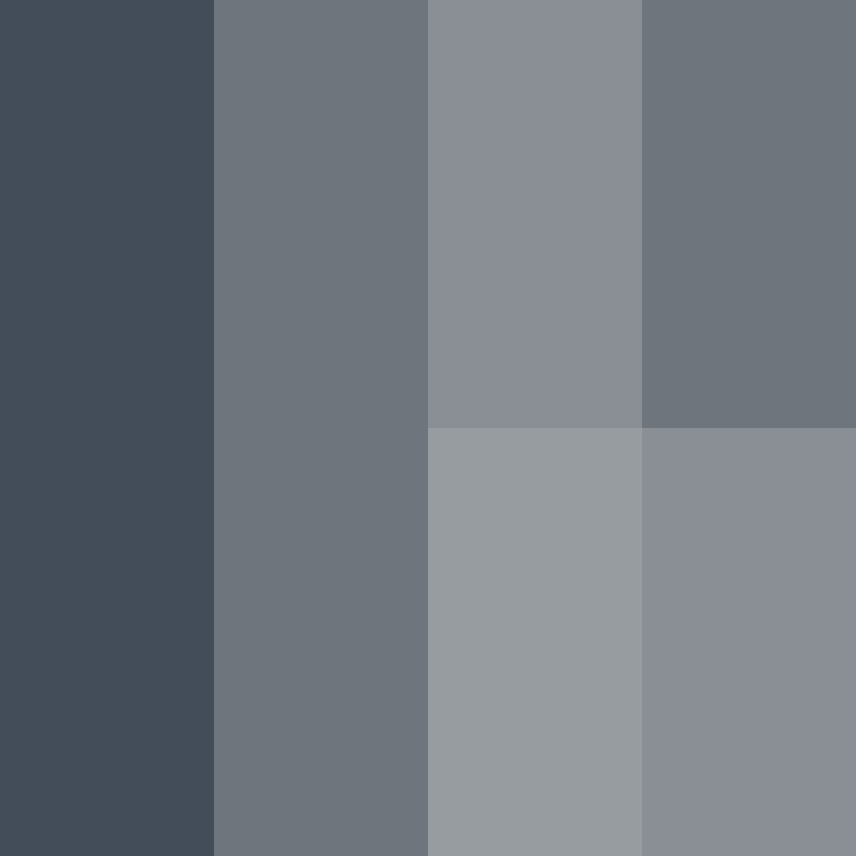 Yeleha's skin