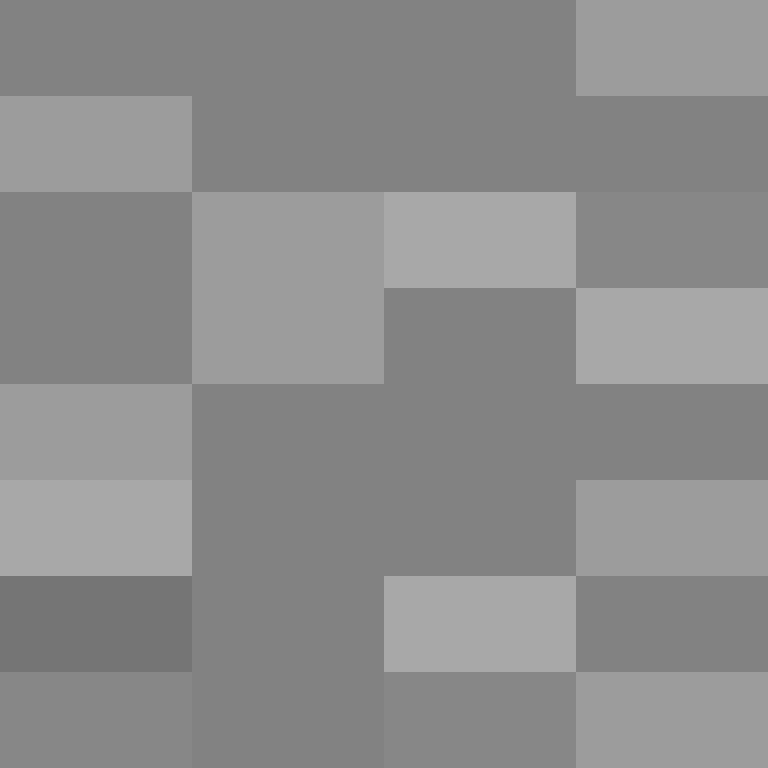 MHF_Mineskin's skin