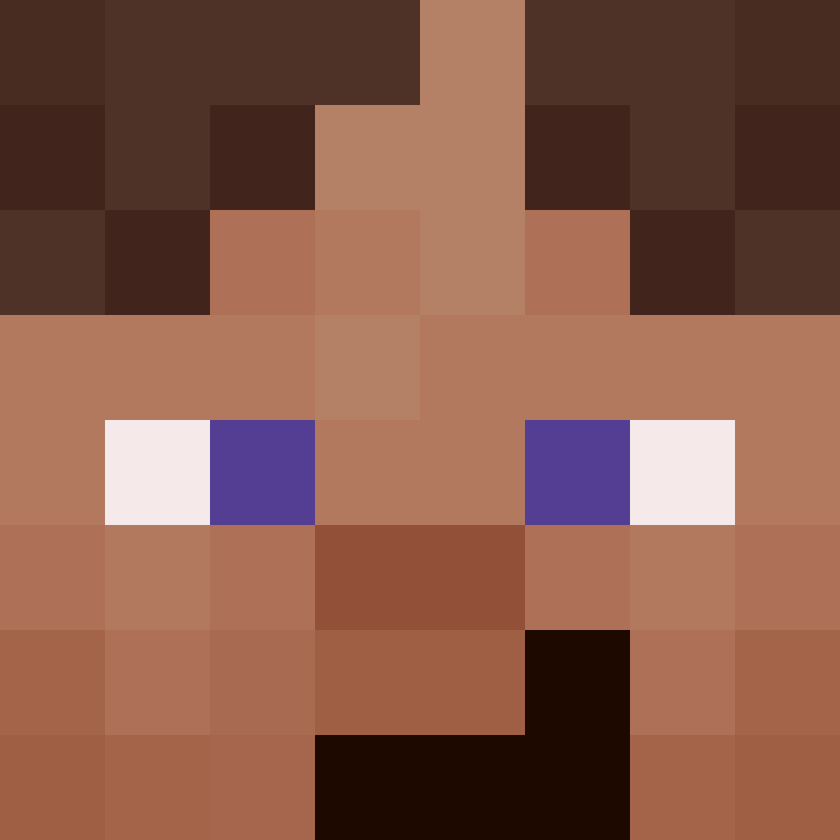 elnadXB's skin