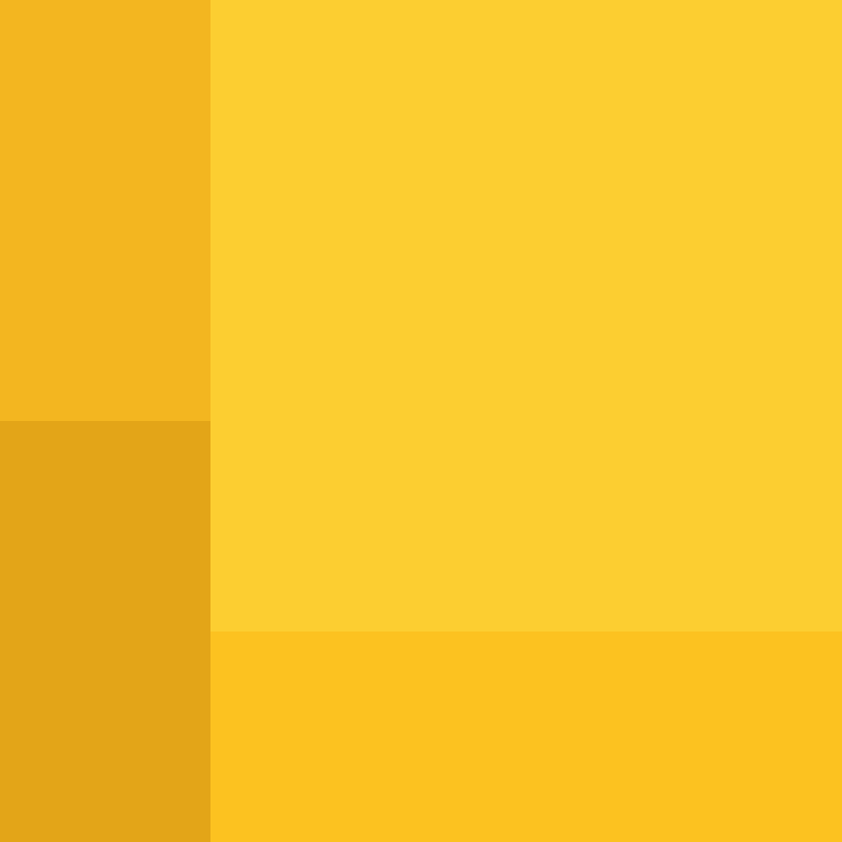 PtakopyskCZ's skin
