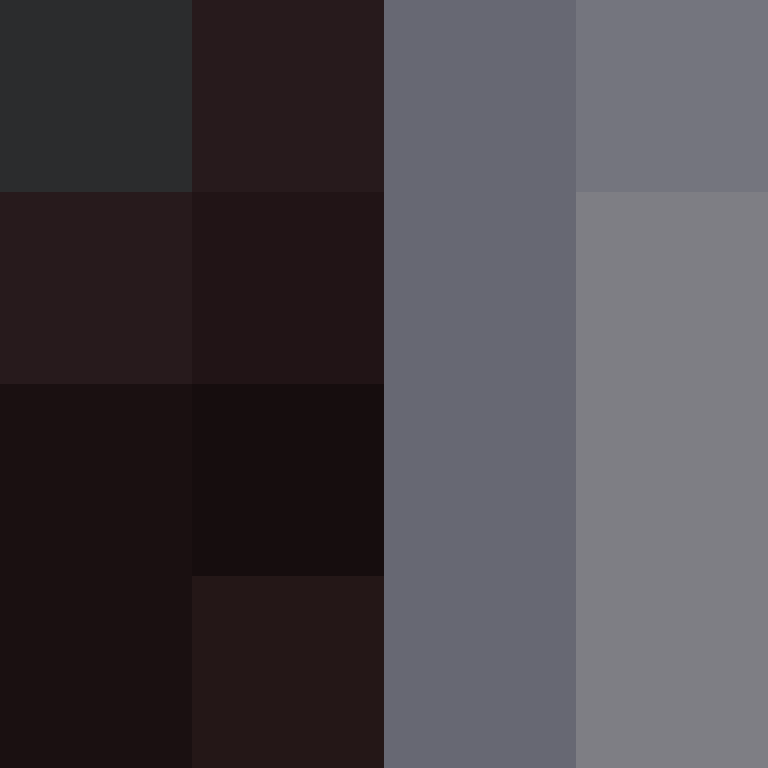 MovieParkMC's skin