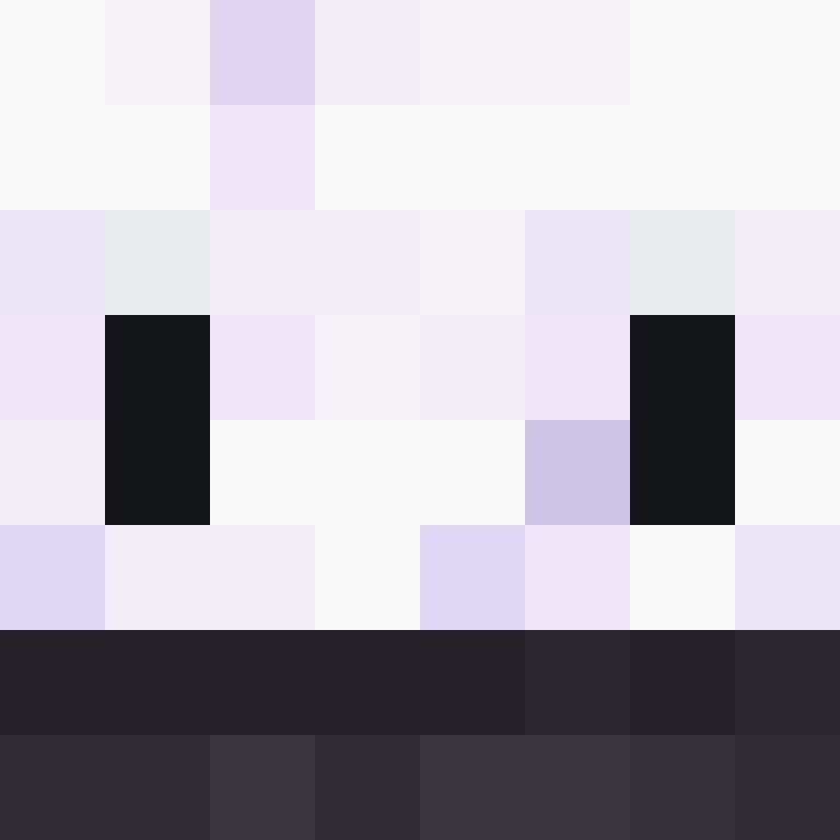 NotM1ks's skin