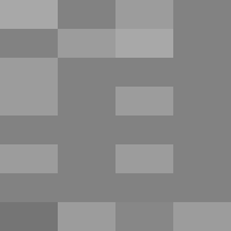 CrypticLoser13's skin