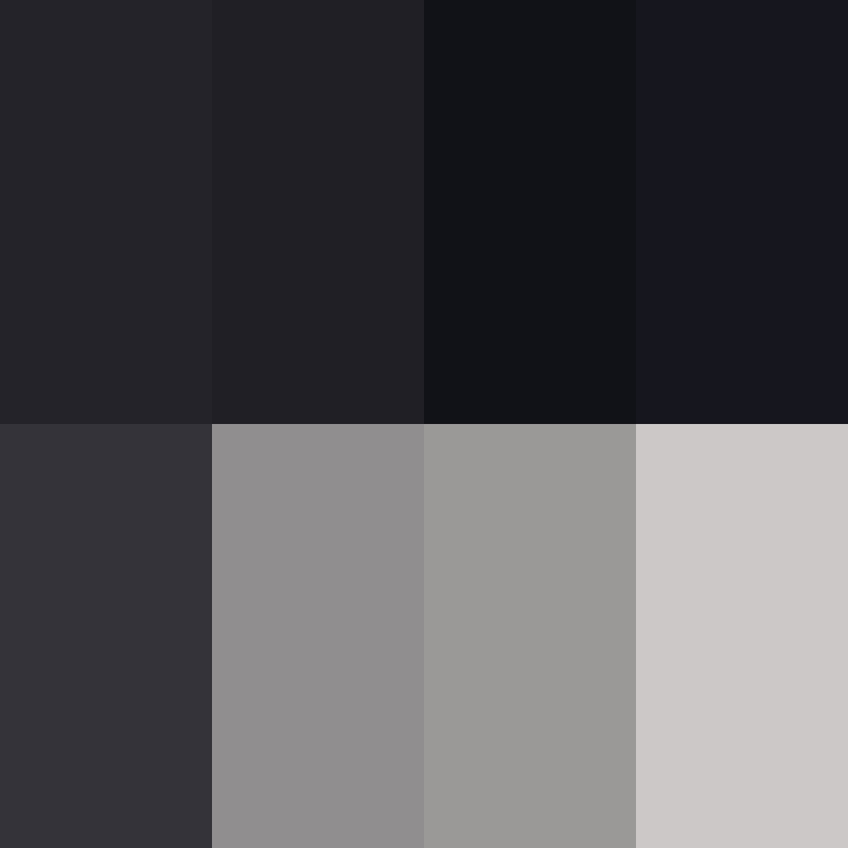 _pakman_'s skin