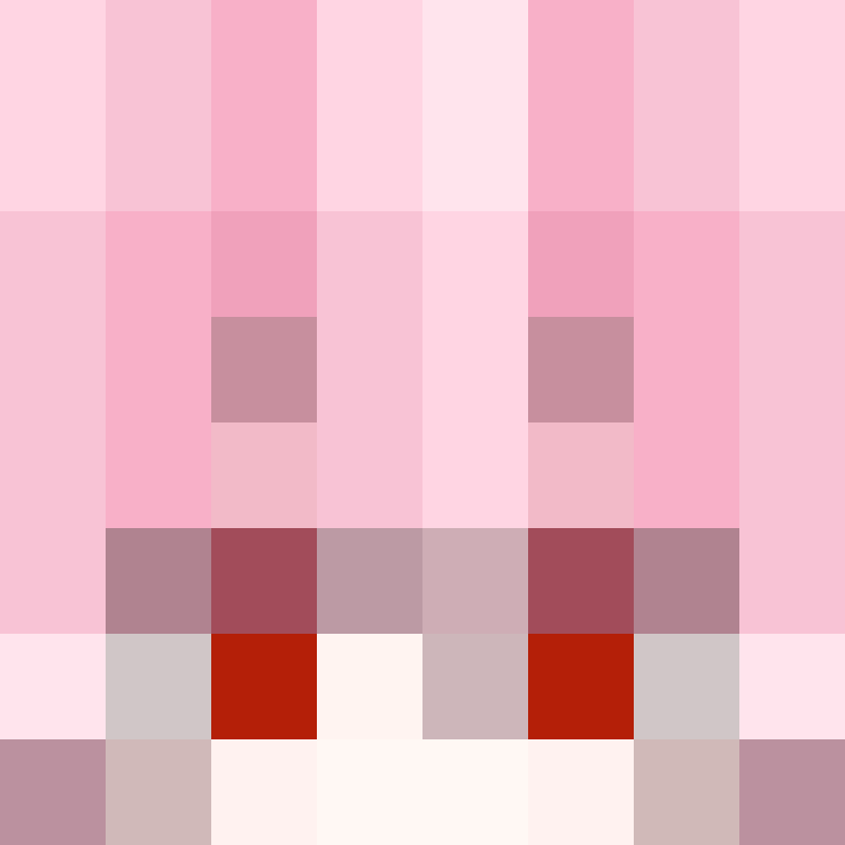 PlsPullMe's skin