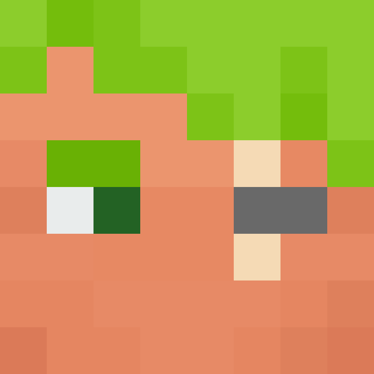 7_hp's skin