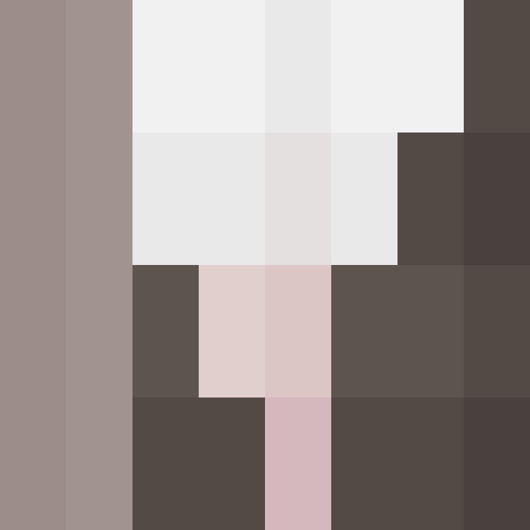 AI_Agent's skin