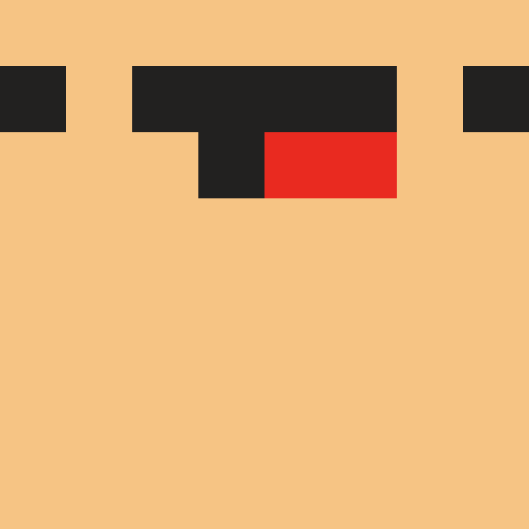ClowderTech's skin