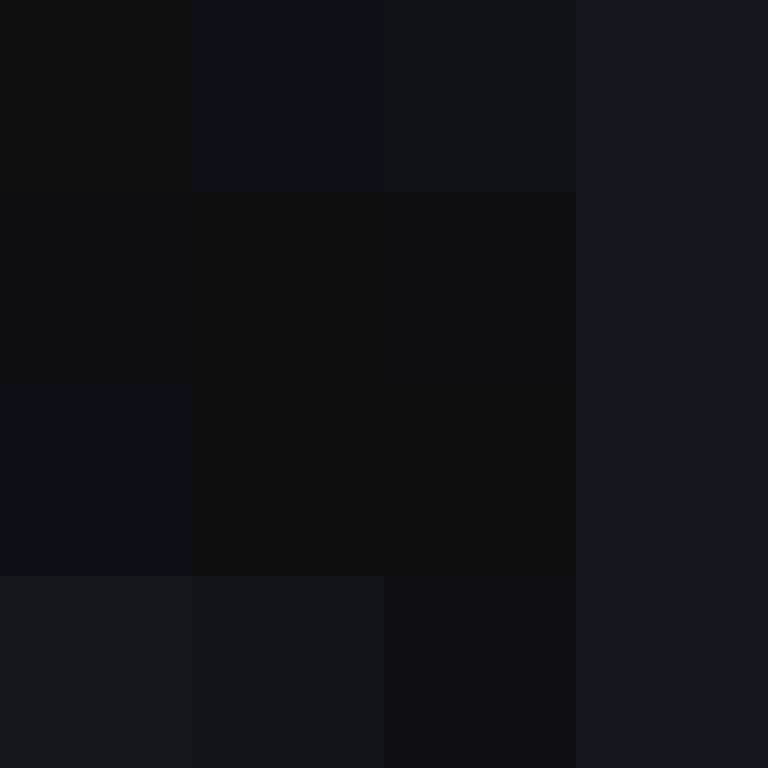 volkodaf_63's skin