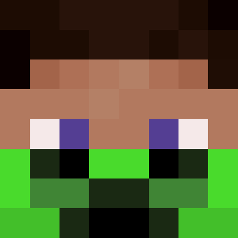 executory's skin