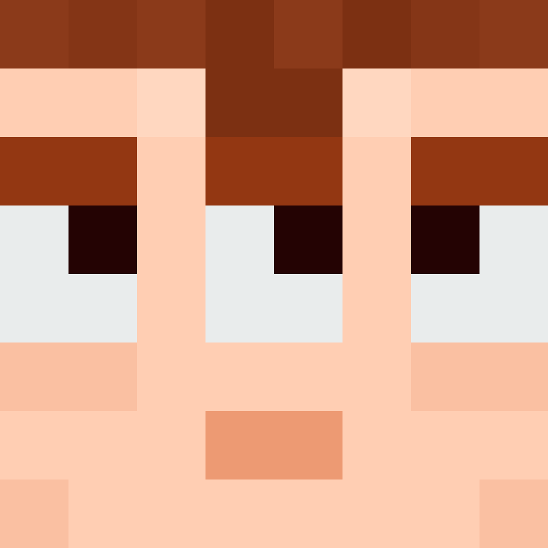 giftmetonnes's skin