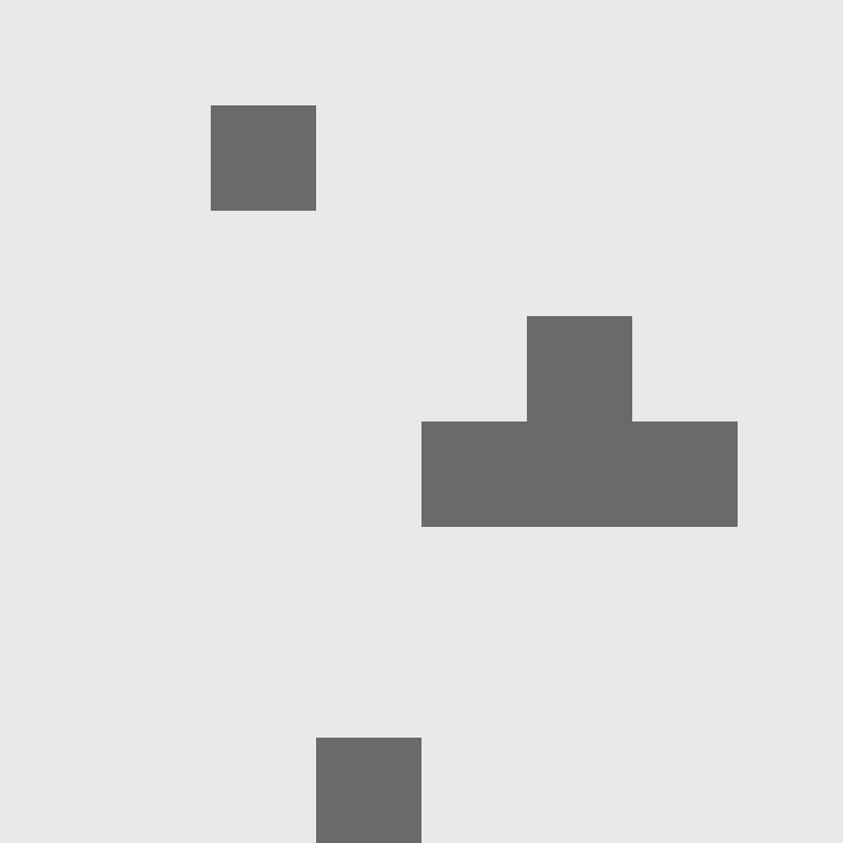 8b2ca111504dde50's skin