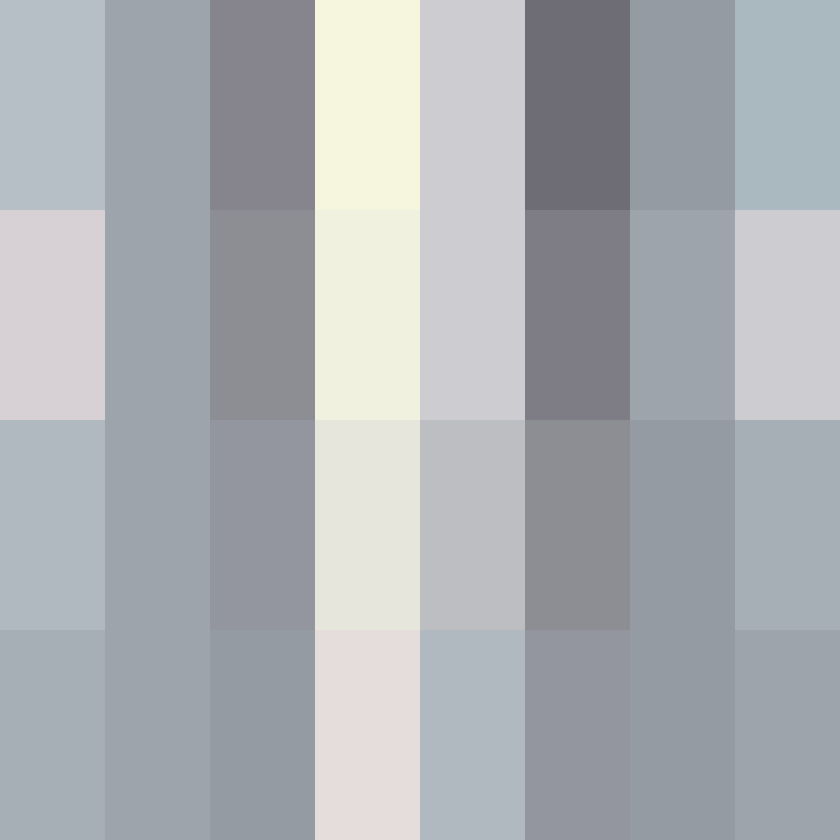 Mish_Dax's skin