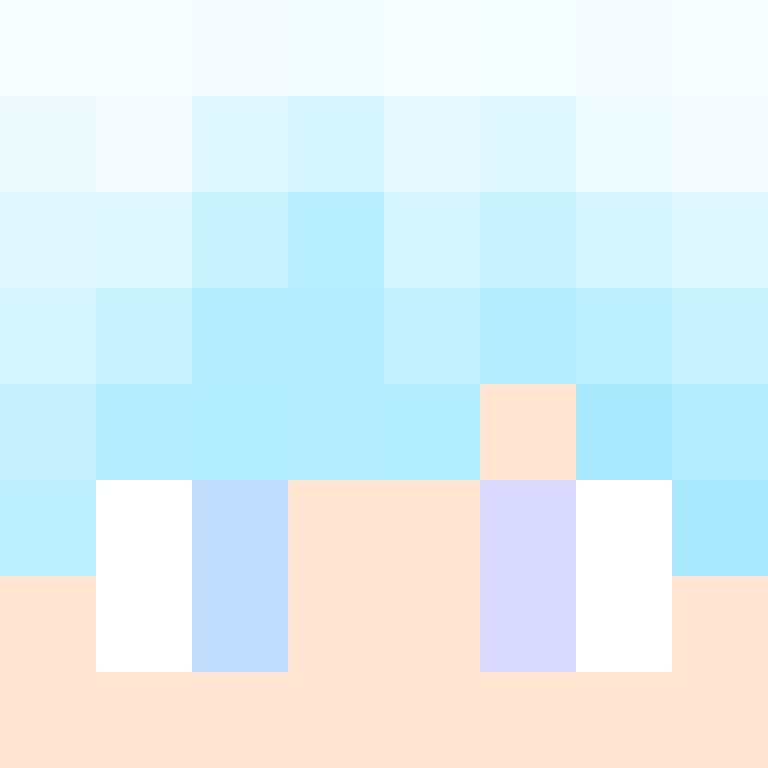 xX_No_Income_Xx's skin