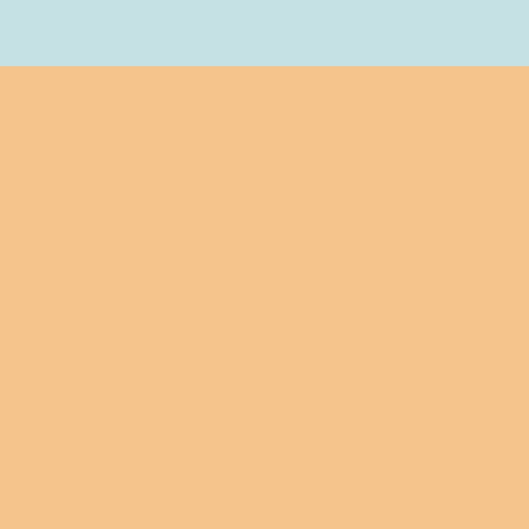 GoldenAppleGHG's skin