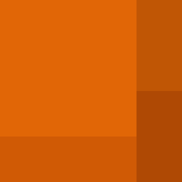 41414141h's skin