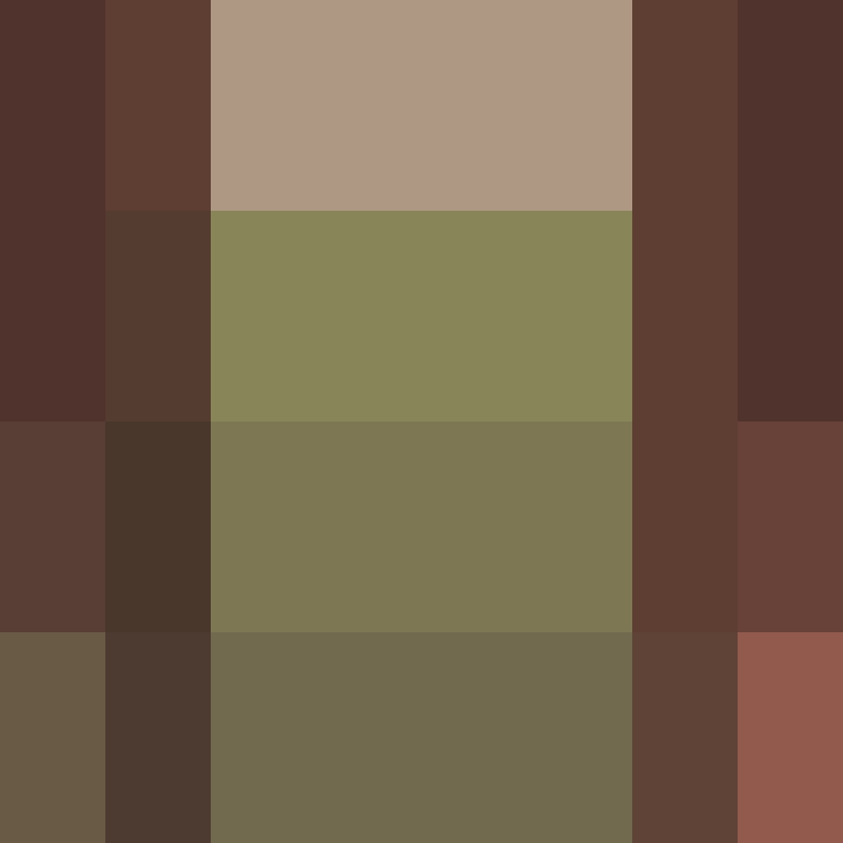 bigibas123's skin