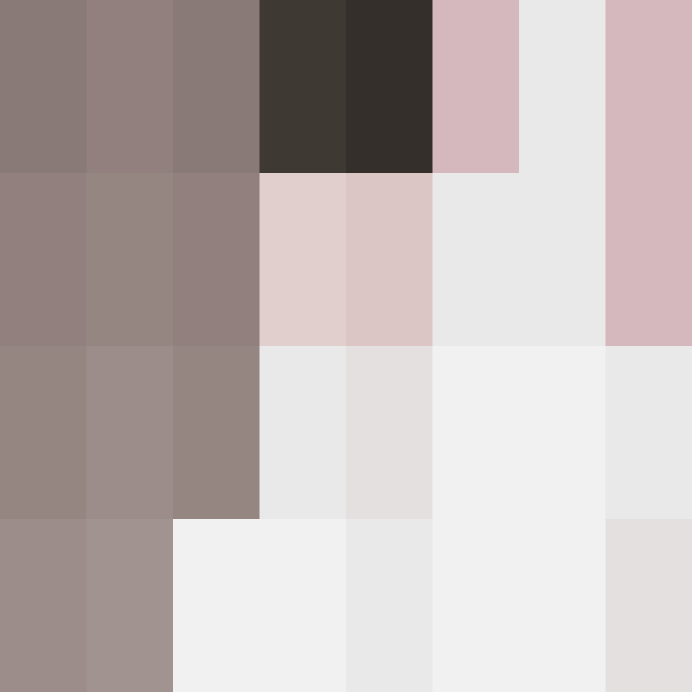 XenokratesRitva's skin