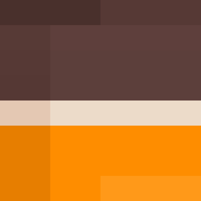 ThadomInator478's skin