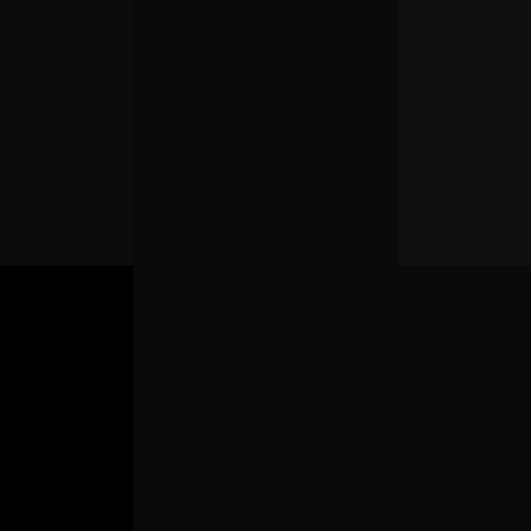 SexyHauseMaster's skin