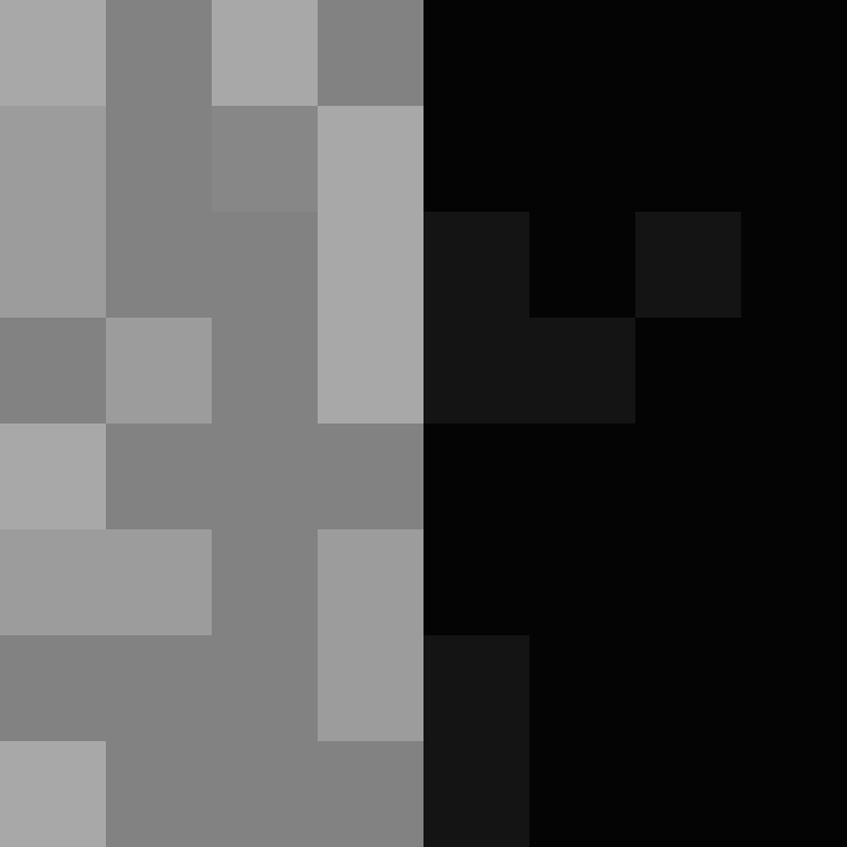 IlIlIlIIIIIlI's skin