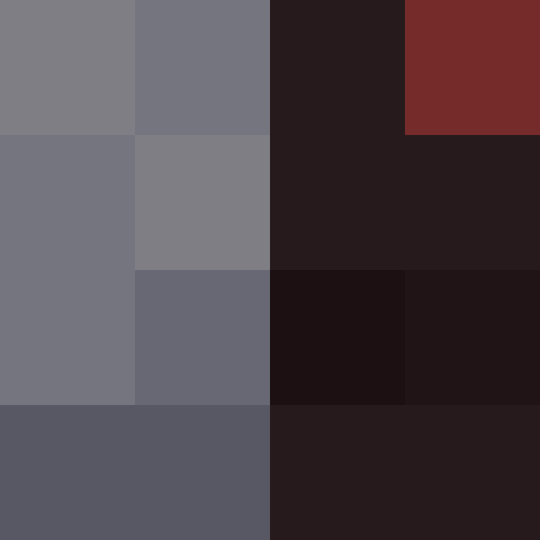 _KKXD_'s skin