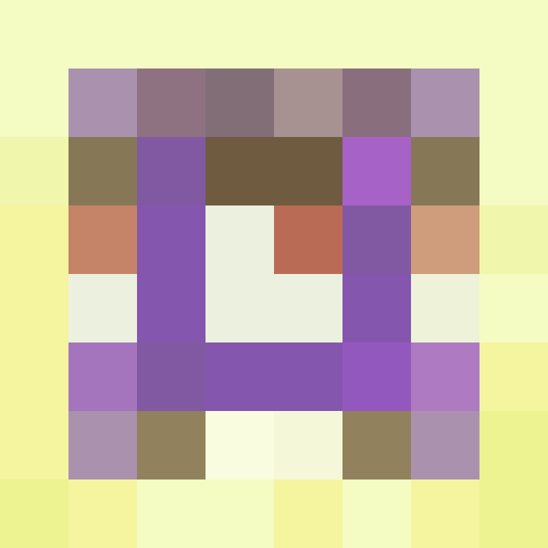 bigibos321's skin