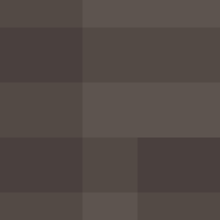 _Flanty_'s skin