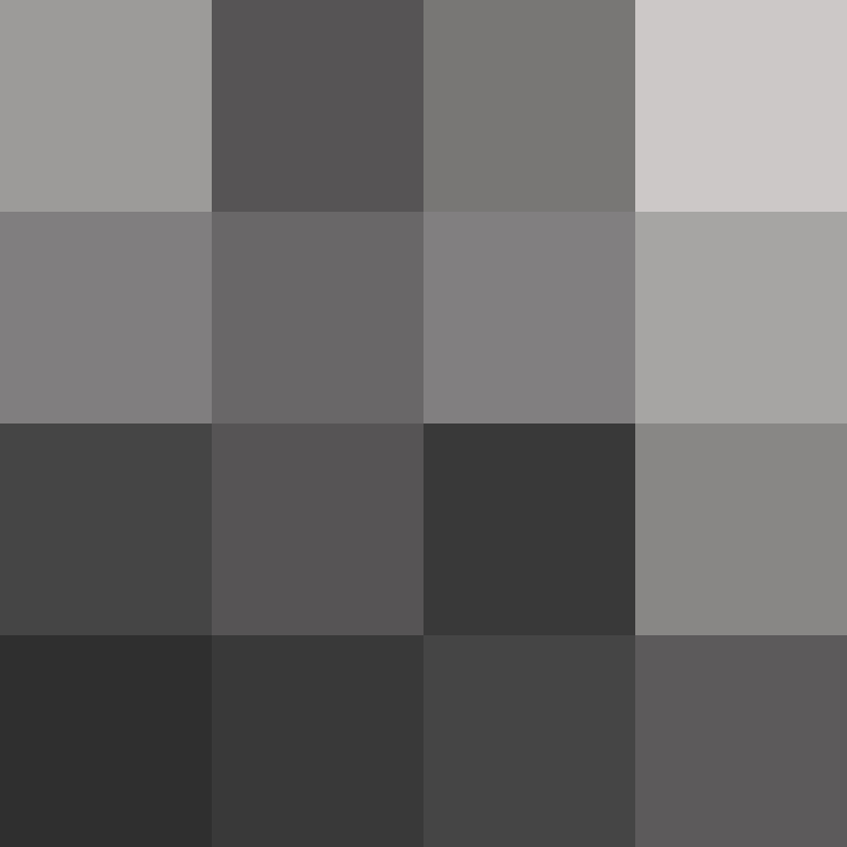 sureelmk_'s skin