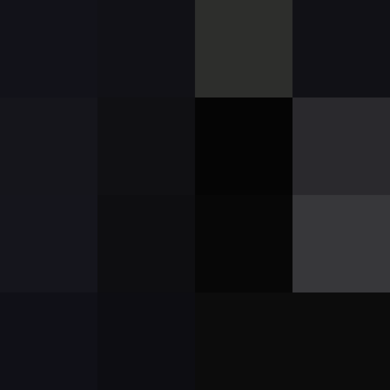 ArgosZ12's skin