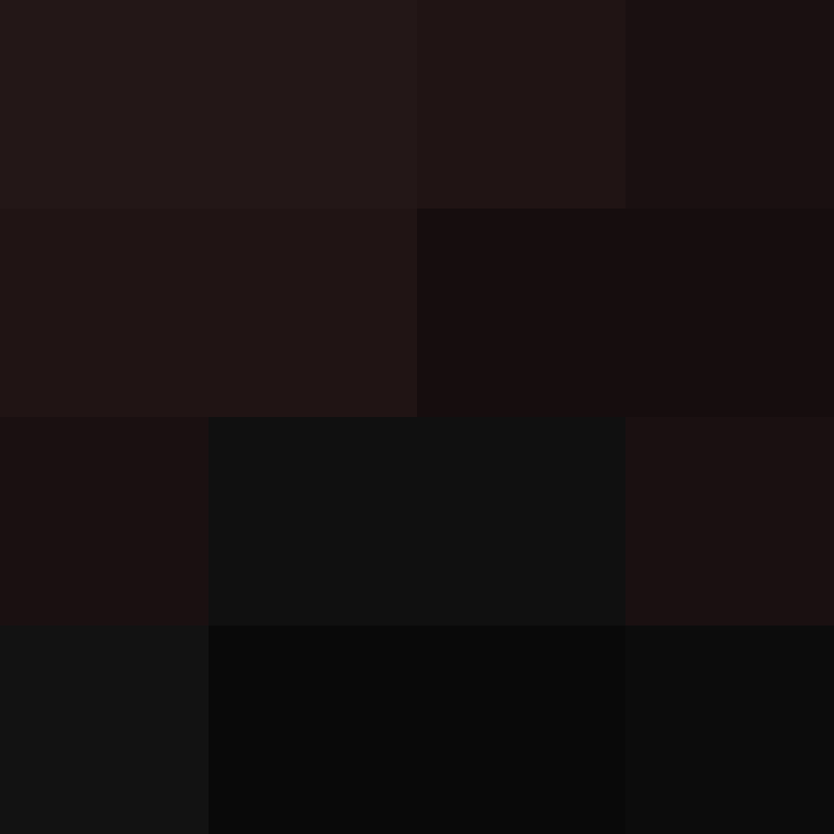 Xenyria's skin